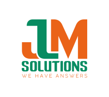JLM Solutions-01